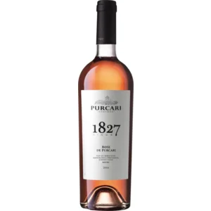 Rosé de Purcari MAGNUM