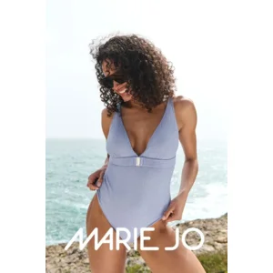 Marie Jo Badpak: Tinjis, Sparkeling Dusk ( MJO.332 )