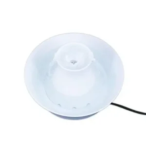 Avalon Pet Fountain - 2 L