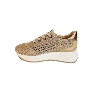 Softwaves Sneaker ALAINA 8.95.15 Noisette 39