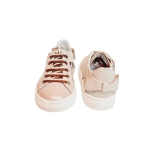 Banaline Sneaker 23122006 Nude 34