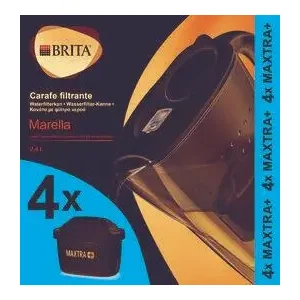 Brita Marella Cool White