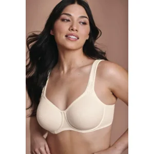 Anita – Leni – BH met Beugel – 5884 – Crystal