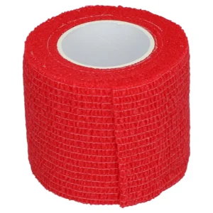 Excellent Bandage Animal Profi 5 cm