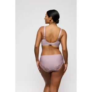 Prima Donna – Madison – Tailleslip – 0562126 – Soft Sand
