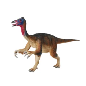 Dino XL Deinocheirus - Collecta Prehistorie