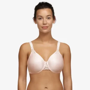 Chantelle – Hedona – BH Beugel – 2031 – Soft Pink