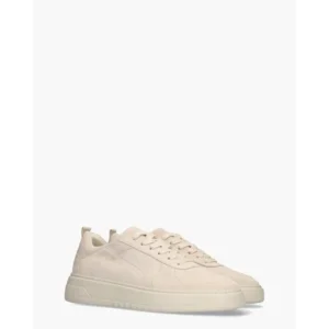 Copenhagen Studios CPH69 Off-White Herensneakers