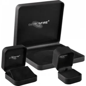 Diamonfire Ring 61/1756/1/111