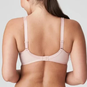 Prima Donna – Madison – BH Beugel – 0162120 – Powder Rose