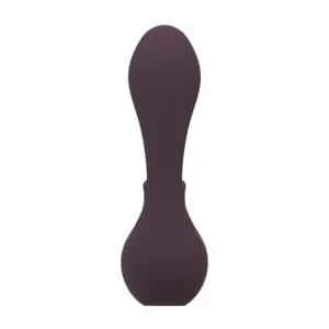 Irresistible Mythical Vibrator 14 cm