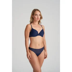 Marie Jo Jereme spacer bh in blauw