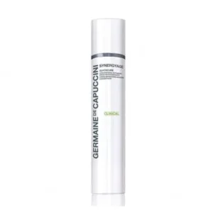 Glycocure Hydro-Retexturing Booster Concentrate