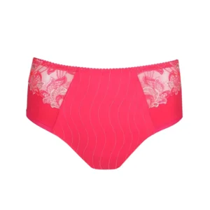 Prima Donna - Deauville - Tailleslip – 0561816 – Amour