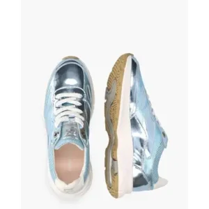 Floris Van Bommel Daysi 01.03 Damessneakers