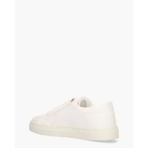 Mason Garments Tia Dress Regolare 19A Herensneakers