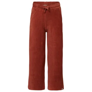 Noppies Meisjes Winterbroek Arial Relaxed Fit