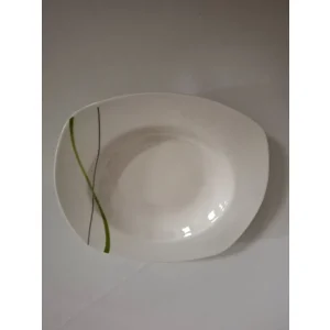 Ritzenhoff & Breker Grace diep bord 21 cm