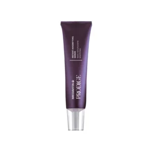 Medavita Prodige Instant Magnifying Serum 4x15ml