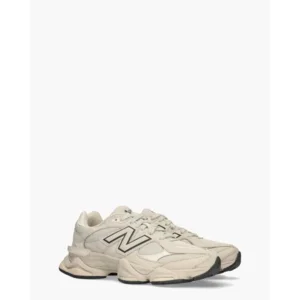 New Balance 9060 Beige Herensneakers