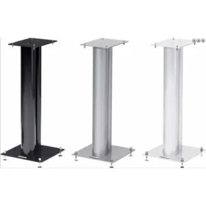 Norstone Stylum 2 Speaker stands