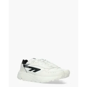 Hi-tec HTS Shadow RGS Wit/Zwart Damessneakers