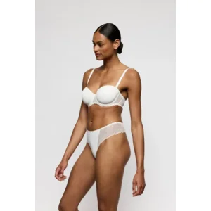Marie Jo – Azelie – String – 0603010 – Natuur