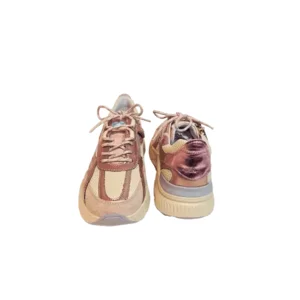 Romagnoli Runner 8936R Roos 40