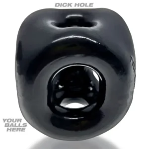 Oxballs Tri-Sport XL Thicker 3-Ring Sling