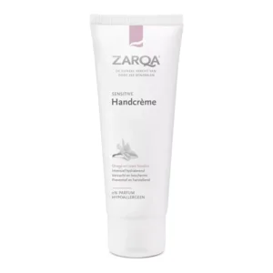 Zarqa Handcrème Intensive 75ml