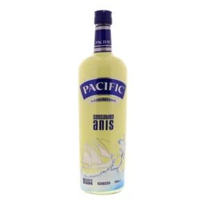 PACIFIC RICARD 0.00%/100CL