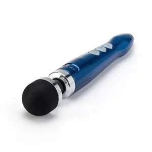 Doxy Die Cast 3R Oplaadbare Magic Wand Massager