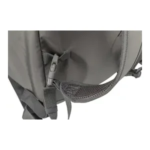 Trixie Hondentas Buikdrager Molly Grijs 25X17X38 cm