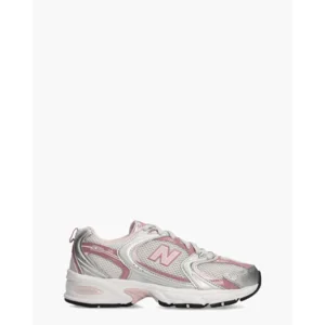 New Balance U53022Q Damessneakers