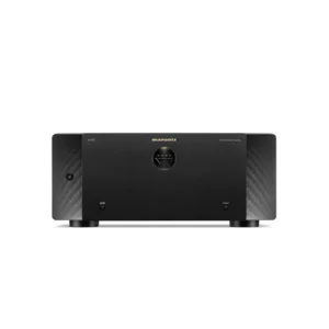 Marantz AMP10/N1B