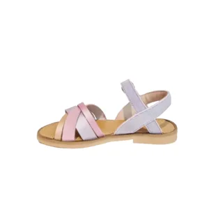 Stones and Bones Sandaal MAIFA 5086 Lila 29