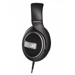 Sennheiser HD559 over ear hoofdtelefoon