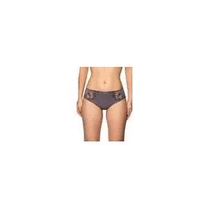 Felina Slip: Secret Delight ( Mini model, naadloos ) Truffel ( FEL.567 )