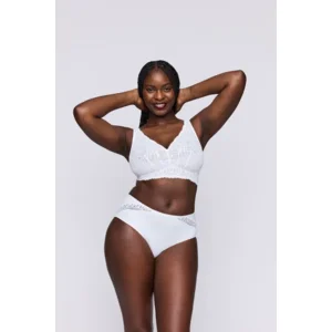 Prima Donna – Salerno – Tailleslip – 0563531 – Natur