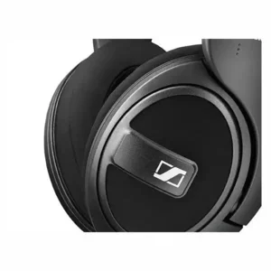 Sennheiser HD569 over ear hoofdtelefoon