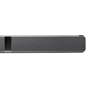 Bowers & Wilkins Panorama 3 soundbar