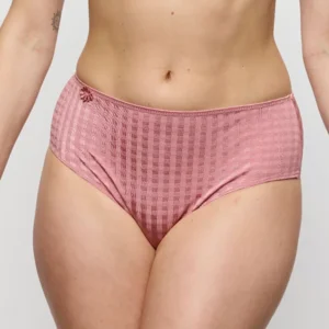 Marie Jo Taille slip: Avero, Ballet Pink ( MJO.414 )