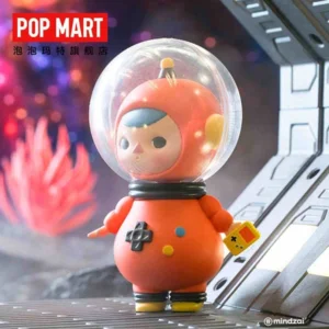Pucky - Space Babies - Blind Box
