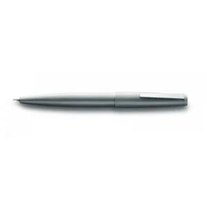 Lamy Vulpennen 2000 metal