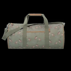 Fresk Weekender Large Deer Olive