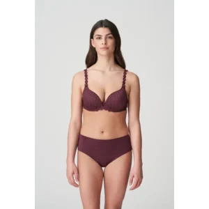 Marie Jo – Avero –Tailleslip – 0500411 – Wine