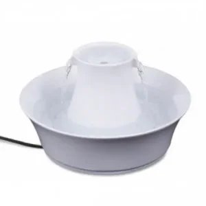 Avalon Pet Fountain - 2 L
