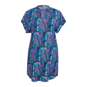 Rosa Faia ( Anita ) Zomer kleed: Sola, Sardinia ( ANI.502 )