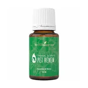 Animal Scents - Pet Renew 15 ml