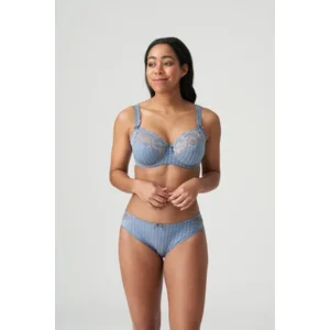 Prima Donna – Madison – BH Beugel – 0162120 – Atlantic Blue